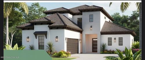 5881 Constellation Dr, TITUSVILLE, FL, 32780-8015 | Card Image