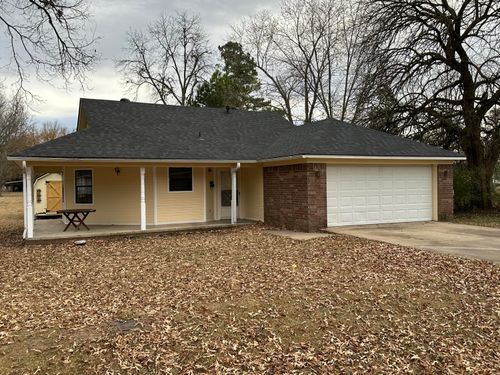 313 Rock Street, Dardanelle, AR, 72834 | Card Image