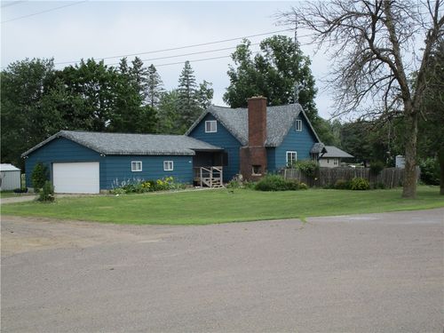 635 2nd Ave, SHELDON, WI, 54766-2600 | Card Image