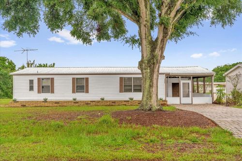17424 Rain Tree Ct, MONTVERDE, FL, 34756-3278 | Card Image
