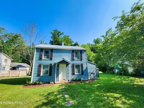 224 Oak Rd, Norris, TN, 37828-3052 | Card Image