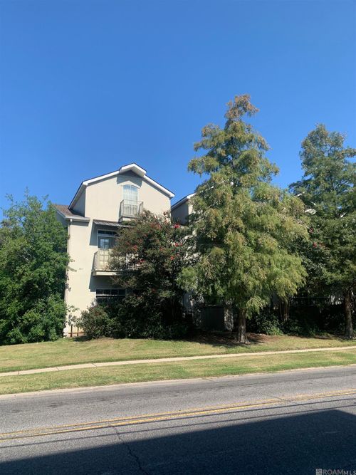 apt-203-352 E Boyd Dr, Baton Rouge, LA, 70808-4780 | Card Image