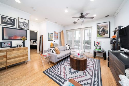 207-1200 Grand St, Hoboken, NJ, 07030 | Card Image