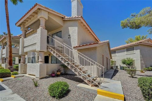 unit-201-913 Falconhead Ln, Las Vegas, NV, 89128-0350 | Card Image
