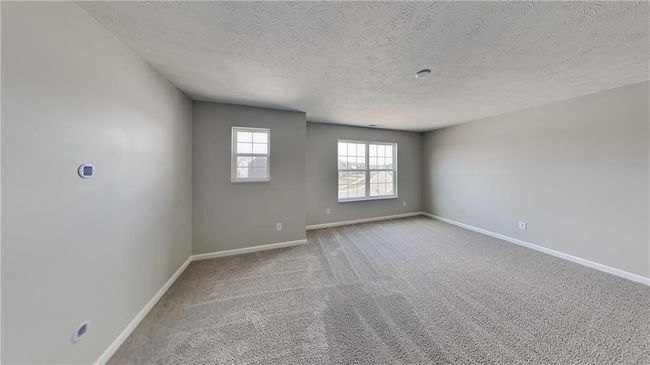 937 Maple Stone Dr, House other with 4 bedrooms, 3 bathrooms and null parking in Greenwood IN | Image 11