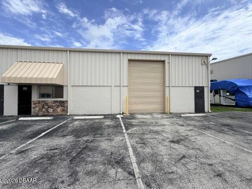 a-9-10-1725 S Nova Rd, South Daytona, FL, 32119-1748 | Card Image