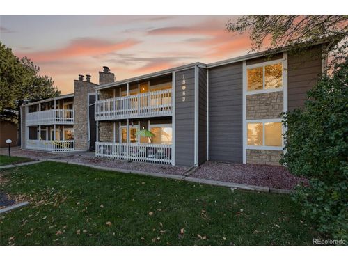 apt-201-18063 E Ohio Ave, Aurora, CO, 80017-3386 | Card Image