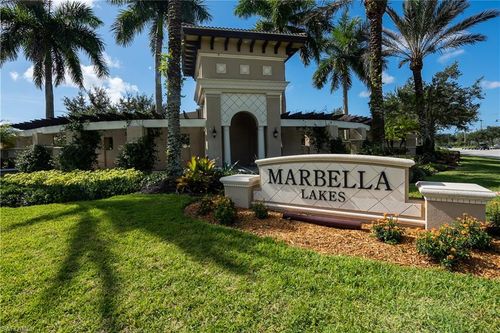 6623 Monterey Pt, NAPLES, FL, 34105-5051 | Card Image