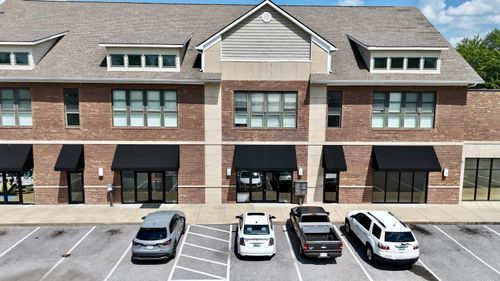 suite-104-156 Bleich Road, Paducah, KY, 42003 | Card Image