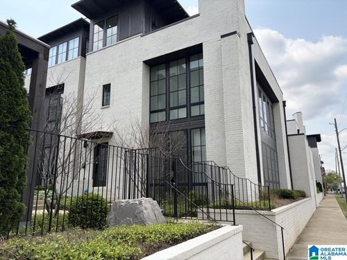 2361 1st Ave S, BIRMINGHAM, AL, 35233-2420 | Card Image