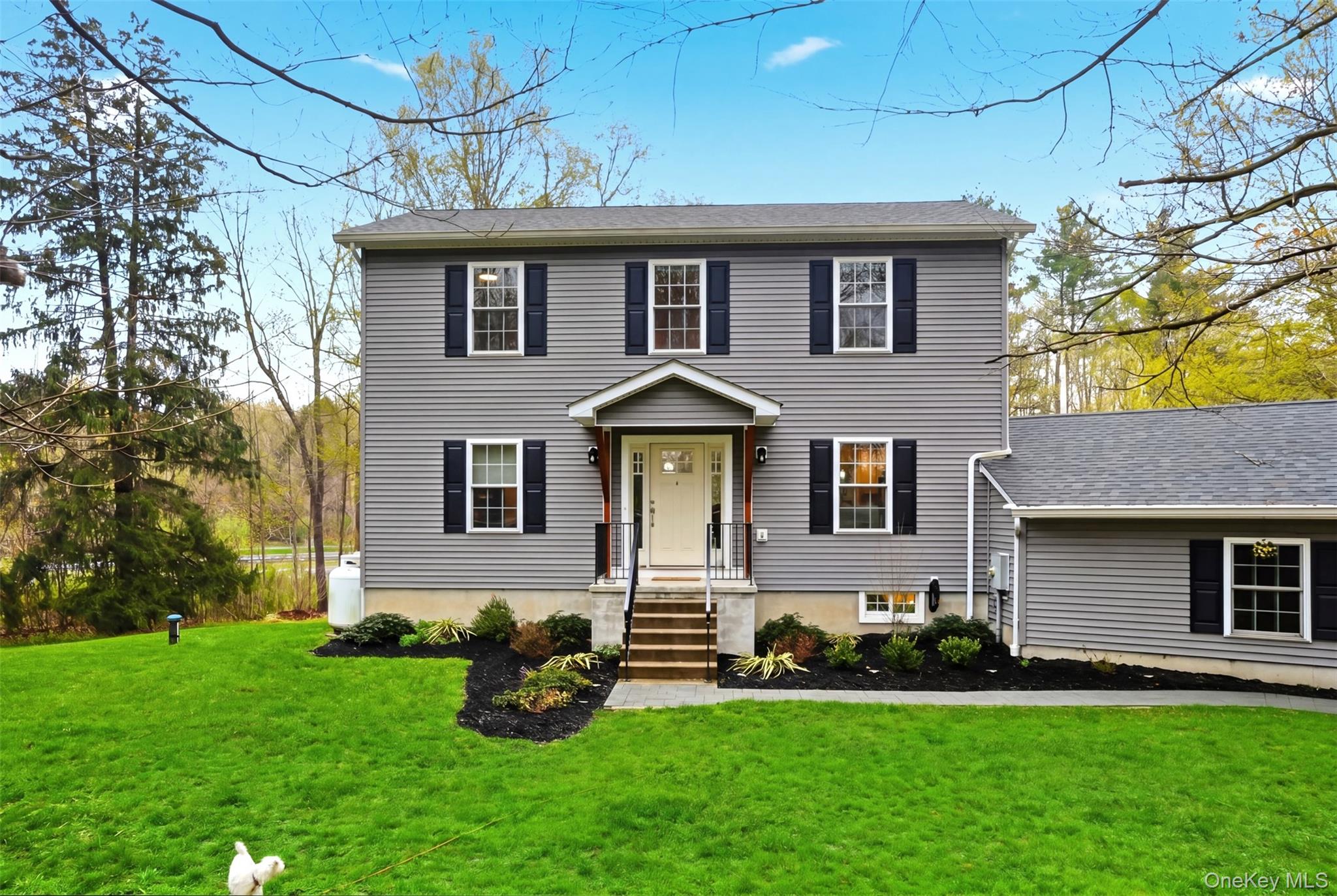 Residential in New Paltz 2