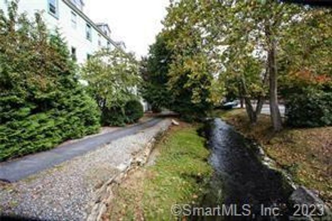 309 - 309 Whetstone Mls, Condo with 1 bedrooms, 1 bathrooms and null parking in Killingly CT | Image 17