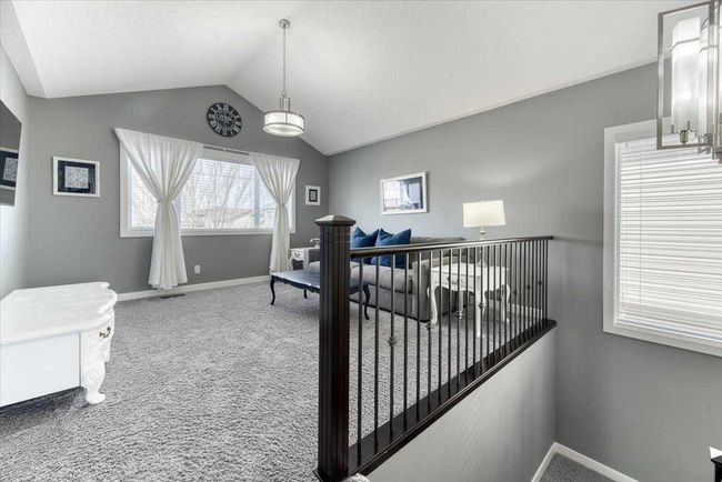 108 Wildrose Crescent, Home with 3 bedrooms, 2 bathrooms and 4 parking in Strathmore AB | Image 25