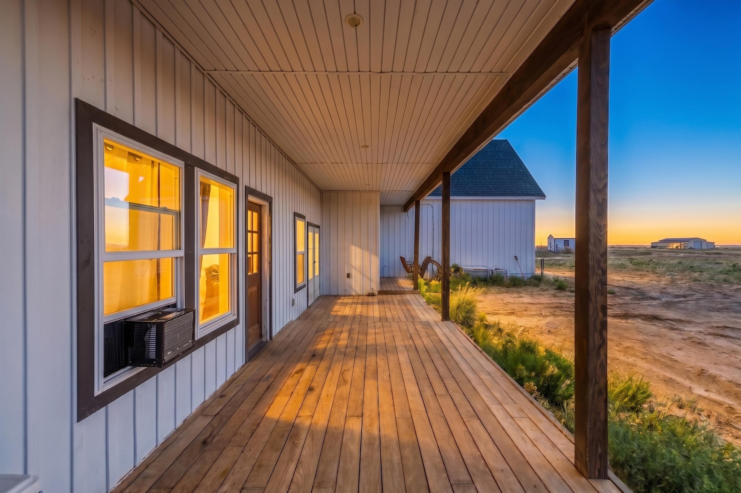 Residential in Edgewood 5