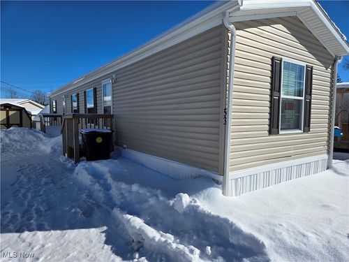 12860 Mayfield Road, Chardon, OH, 44024 | Card Image