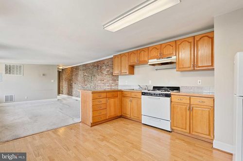 3-249 S Chester St, BALTIMORE, MD, 21231-2643 | Card Image