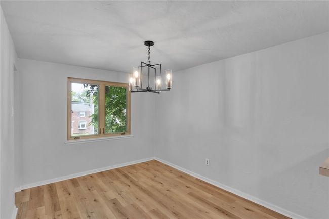 494 Highview Rd, House other with 2 bedrooms, 1 bathrooms and 1 parking in Baldwin Twp PA | Image 11