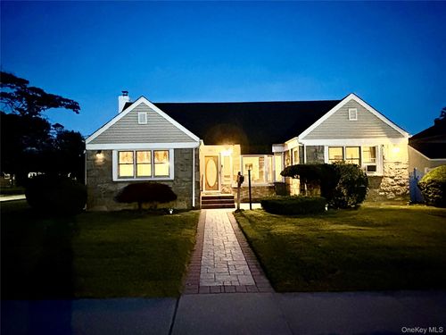 56 Albermarle Ave, Valley Stream, NY, 11580-4234 | Card Image