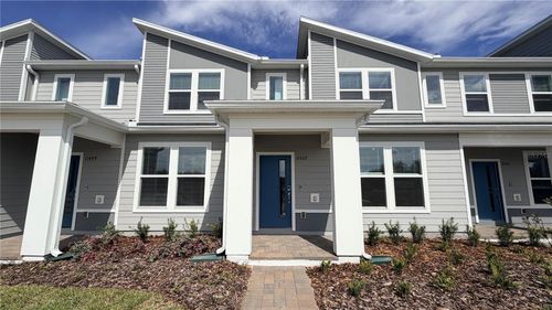 11507 Harborview Street, Orlando, FL, 32832 | Card Image