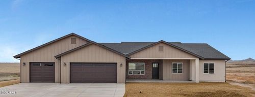 6119 E Augie Ln, Prescott Valley, AZ, 86315-0320 | Card Image