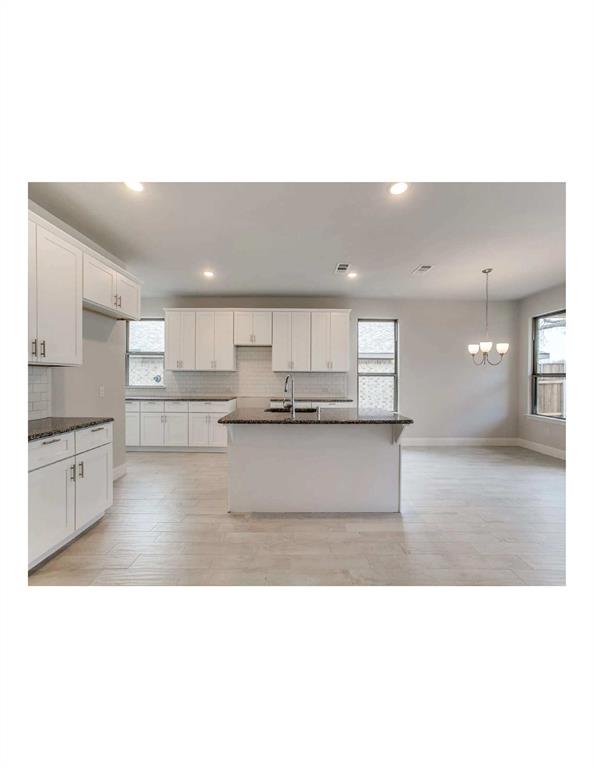 Egret Ln, Forney, TX 75126