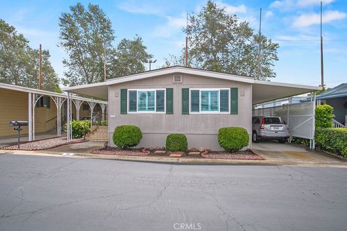 spc-23-24921 Muirlands Blvd, Lake Forest, CA, 92630-4828 | Card Image