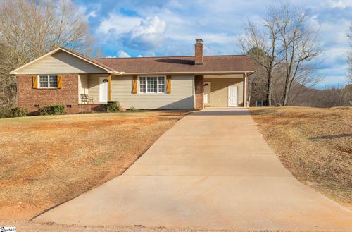 148 Peterson Drive, wellford, SC, 29385 | Card Image