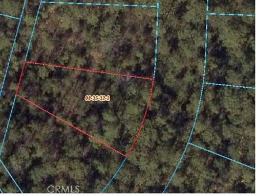 4621 Blackfoot Dr, Pensacola, FL, 32507 | Card Image