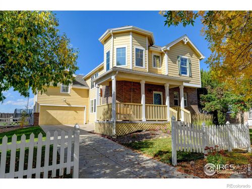 14025 Blue River Trl, Broomfield, CO, 80023-3911 | Card Image