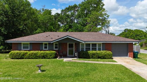 11377 Klein Road, Gulfport, MS, 39503 | Card Image