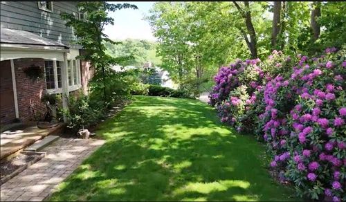 11 Pickman Rd, Beverly, MA, 01915-4729 | Card Image