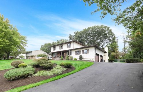 44 Winding Way, Parsippany, NJ, 07054-1227 | Card Image