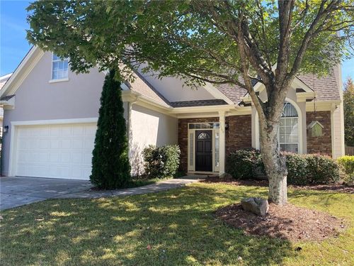 2169 Berryhill Cir Se, Smyrna, GA, 30082-4746 | Card Image