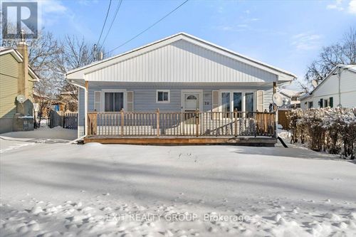 79 Louis St, Trenton, ON, K8V2K9 | Card Image