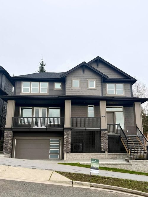 1527 Dayton St, Coquitlam, BC, V3E0L2 | Card Image