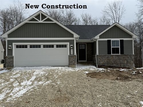 3362 Brentwood Dr, Akron, OH, 44312-4132 | Card Image