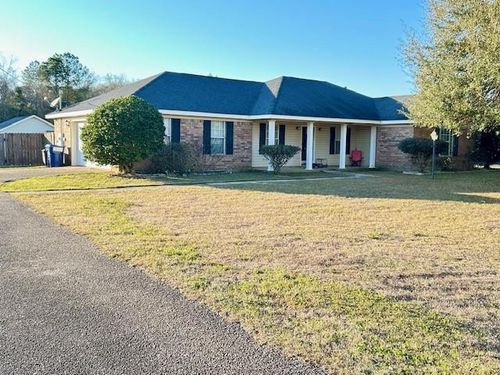 4622 Copeland Island Dr W, Mobile, AL, 36695-8689 | Card Image