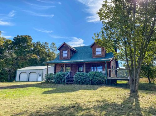 9160 Keith Rd, Freedom, IN, 47431-7201 | Card Image