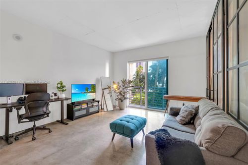 apt-1108-234 Ne 3rd St, Miami, FL, 33132-2238 | Card Image