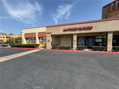 ste-d-5460 Philadelphia St, Chino, CA, 91710-2487 | Card Image