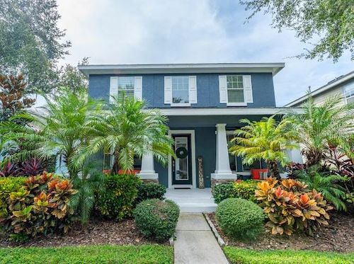 16007 Loneoak View Dr, LITHIA, FL, 33547-4898 | Card Image