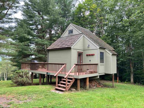 74 Lodge Drive, Davis, WV, 26260 | Card Image