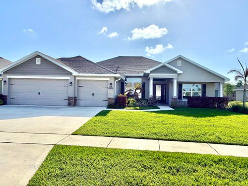 8529 Waterstone Blvd, Fort Pierce, FL, 34951-1603 | Card Image