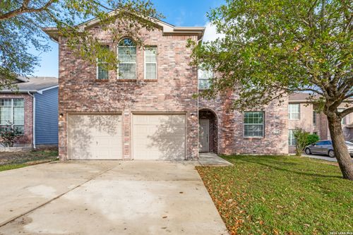 3747 Columbia, Schertz, TX, 78108 | Card Image