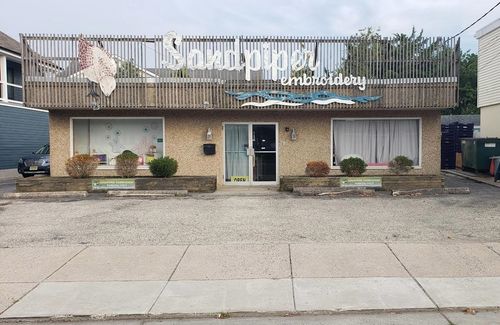 5905 New Jersey Ave, Wildwood Crest, NJ, 08260-1345 | Card Image