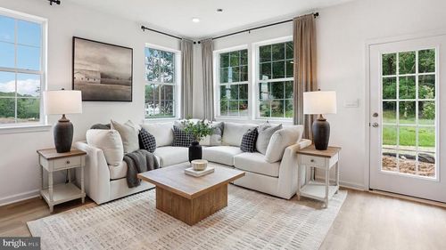 228 Derby Drive, COATESVILLE, PA, 19320 | Card Image