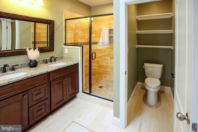 19078 Windsor Rd, House other with 6 bedrooms, 5 bathrooms and null parking in TRIANGLE VA | Image 41