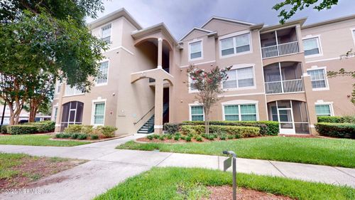 229-7990 Baymeadows Rd E, Jacksonville, FL, 32256-2961 | Card Image
