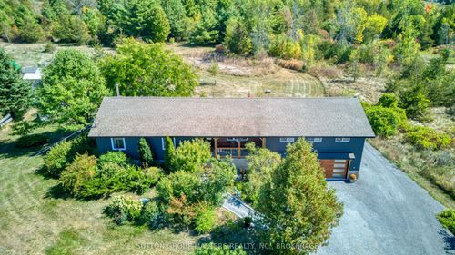 66 Colebrook Rd, Yarker, ON, K0K3N0 | Card Image