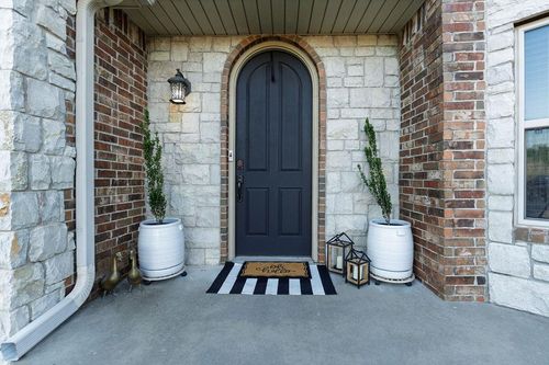 4616 Gracelann, Shawnee, OK, 74804-2367 | Card Image